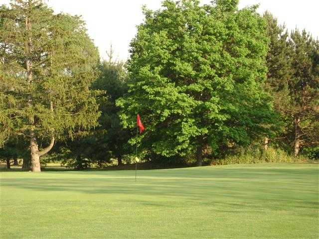 Bob-O-Link Golf Course - photo 5