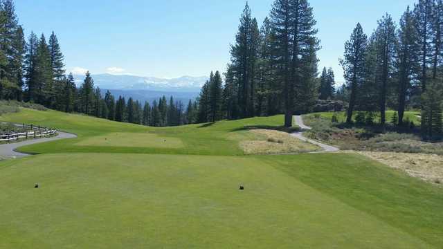 The Shaffer's Mill Club - photo 3