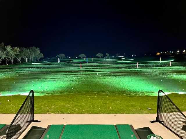 Clermont National Golf Club - photo 2