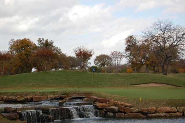 Dallas Athletic Club - photo 3