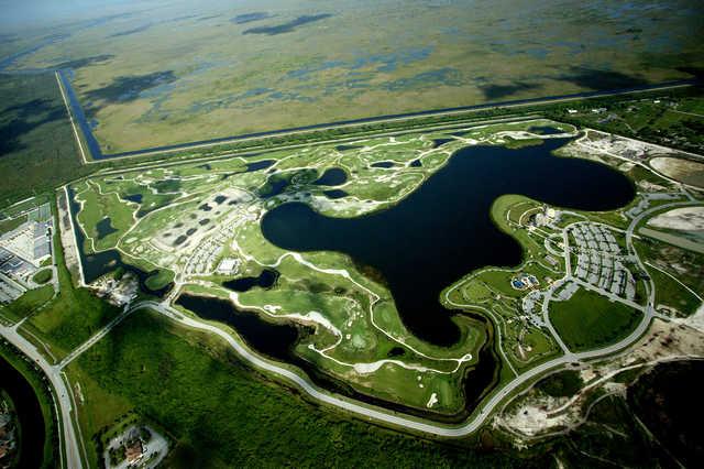 Osprey Point Golf Course - photo 2