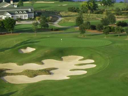 Bayville Golf Club - photo 4