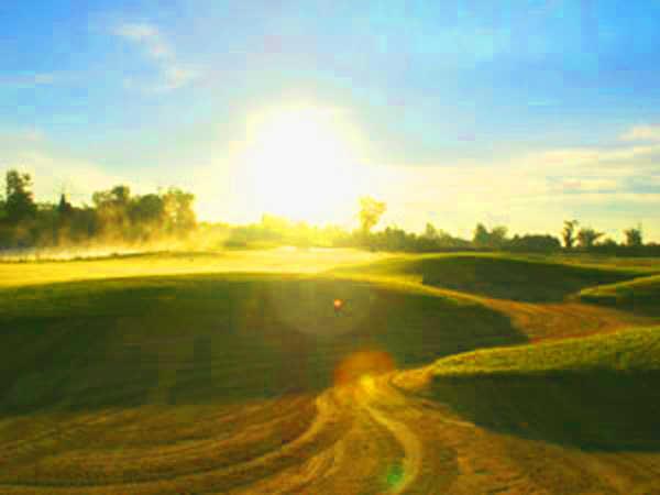 Loyalist Country Club - photo 3