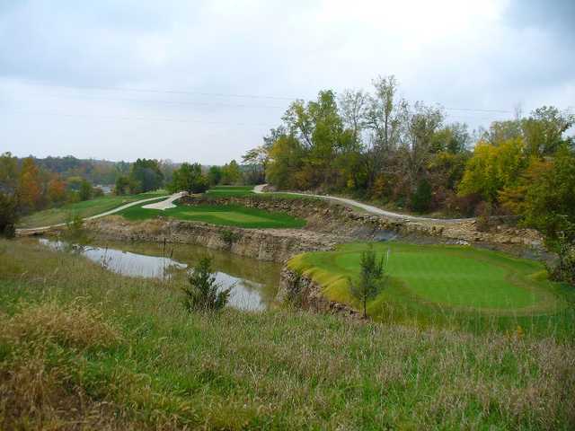 Canyon Farms - photo 3