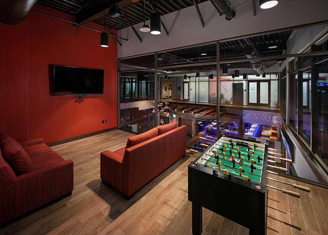 Topgolf Scottsdale