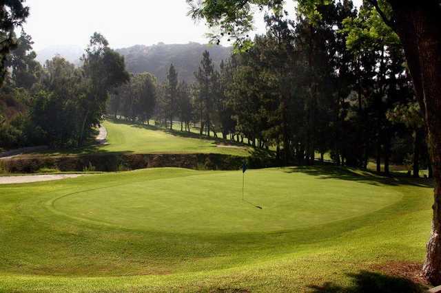 DeBell Golf Club - photo 4