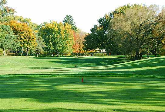 Lakeview Golf Course - ON - photo 2