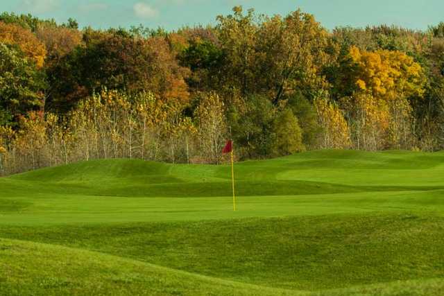 Links at Gateway - photo 6