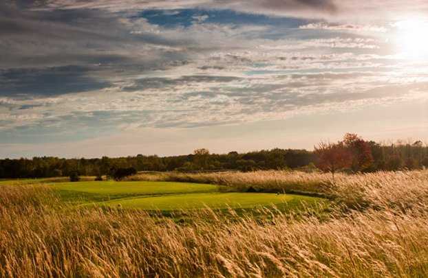 The Orchards Golf Club - photo 4