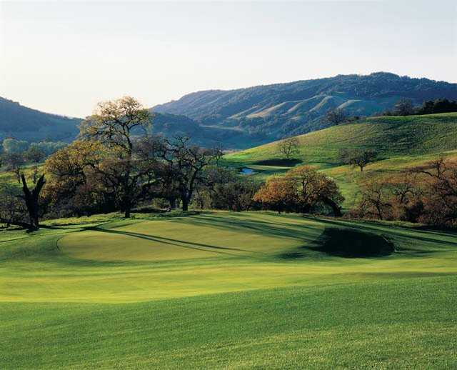 The Preserve Golf Club - photo 4