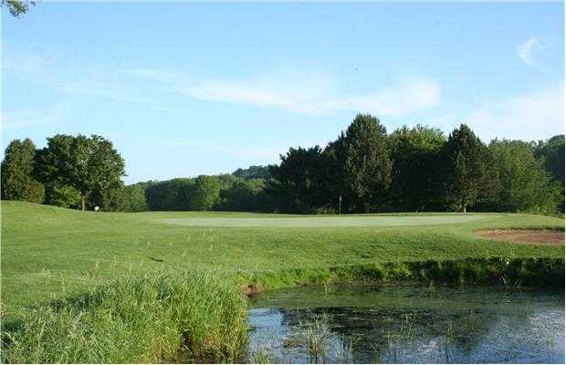 Doon Valley - 9 Hole Course - photo 3