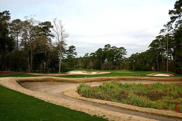 Caledonia Golf & Fish Club - photo 8