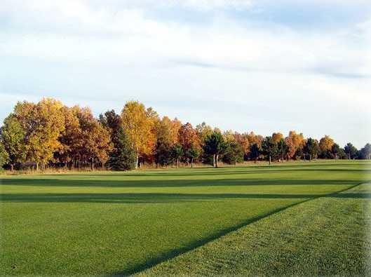 Ridgewood Golf Course - photo 7