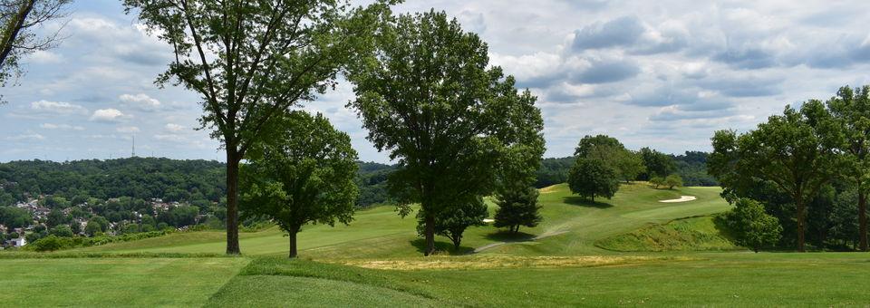 Longue Vue Club - photo 7