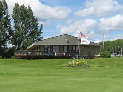 Vermilion Fairways - photo 2