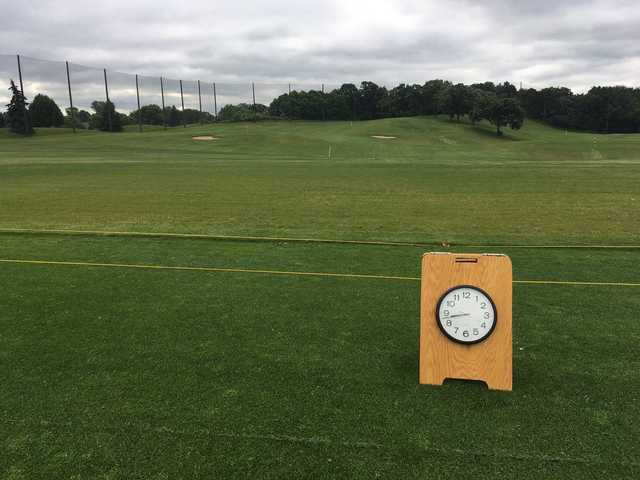 Inver Wood Golf Course - photo 2