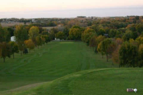 American Legion Country Club - photo 2