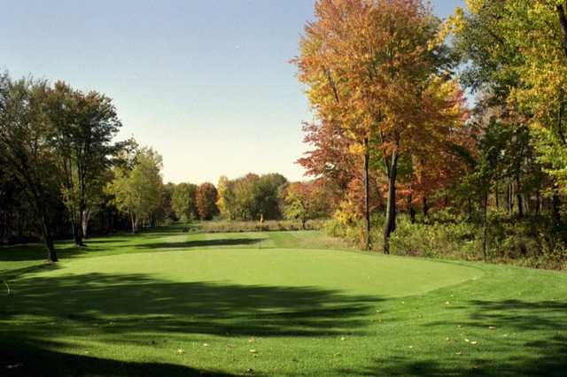 Viking Meadows Golf Course - photo 6