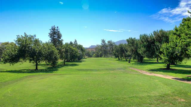 Singing Hills Golf Club - Pine Glen - photo 2