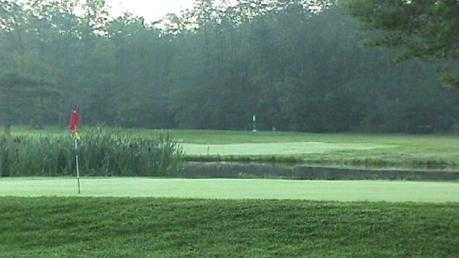 Liftlock Golf Club - photo 3