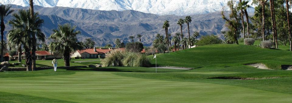 Desert Falls Country Club - photo 6
