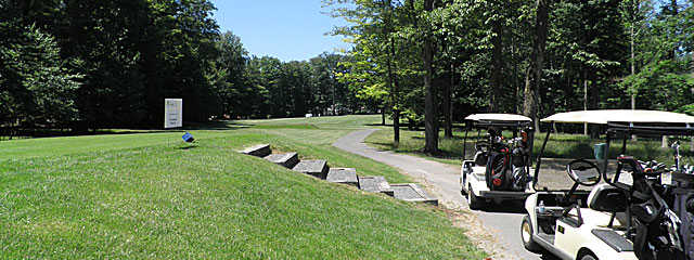 Treasure Lake - photo 6