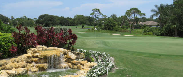 Piper's Landing Country Club - photo 2
