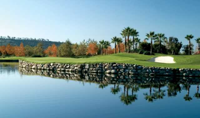 Talega Golf Club