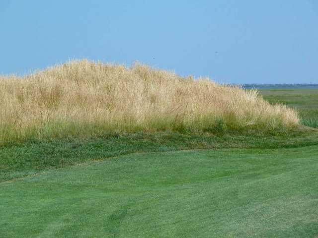 Seaview Golf Club - Bay Course - photo 4