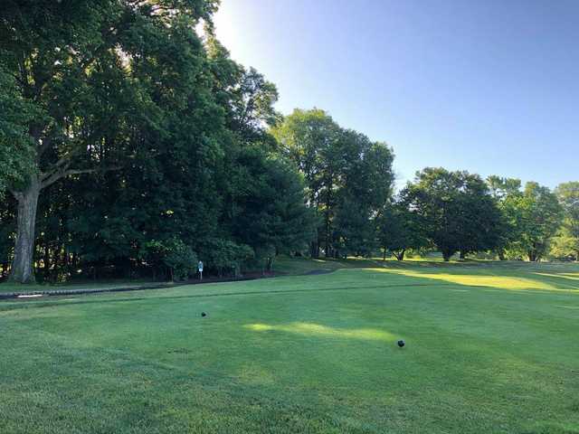 Rockleigh Golf Course - photo 3