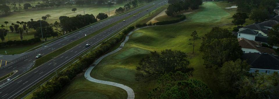 Legends Golf & Country Club - photo 7
