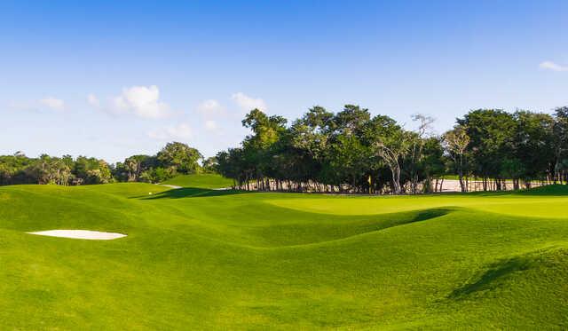 Iberostar - Playa Paraiso Golf Club - photo 6