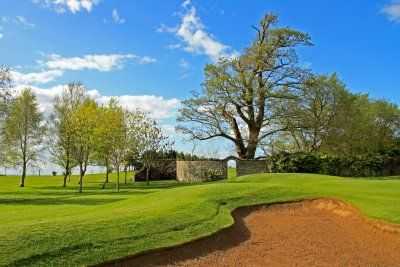 Tandragee - photo 2
