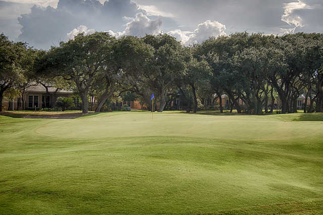 Rockport Country Club - photo 3