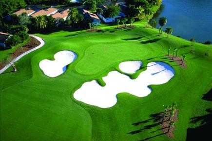 Gulf Harbour Yacht & Country Club - photo 4