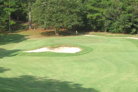 Pine Creek - photo 3