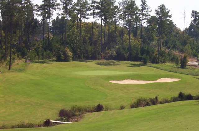 Waterford Golf Club (SC) - photo 5