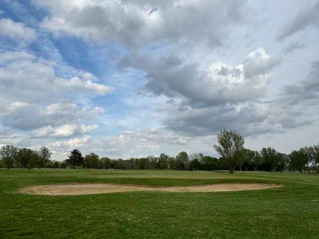 Rocky Lakes Golf Course - photo 5