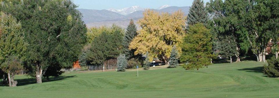 Sunset Golf Course - photo 6