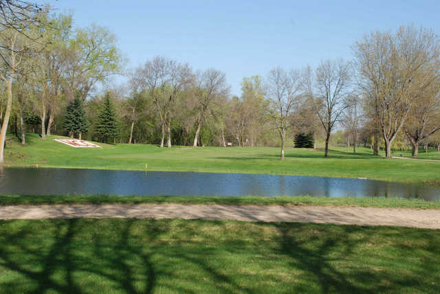 Windom Country Club - photo 2