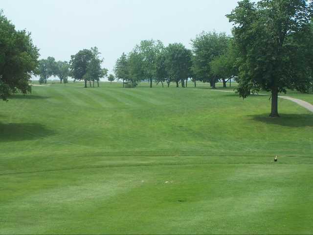 Sullivan Country Club - photo 2