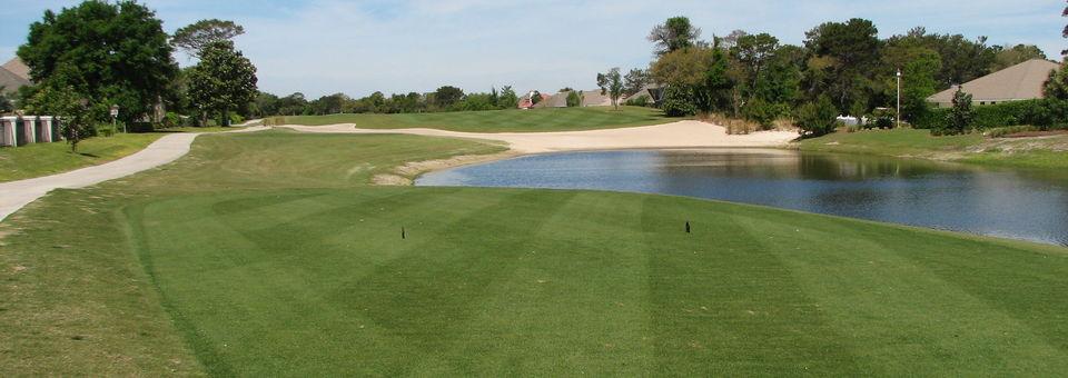 Bay Point - Nicklaus Course - photo 8