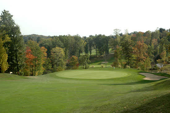 Pheasant Ridge - photo 4