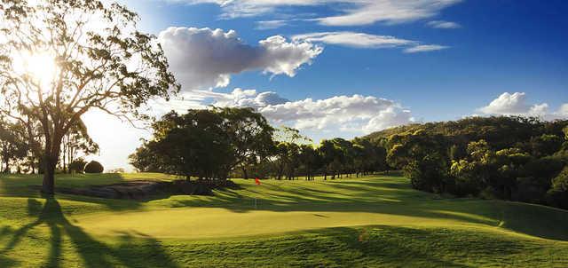 Elanora Country Club - photo 6
