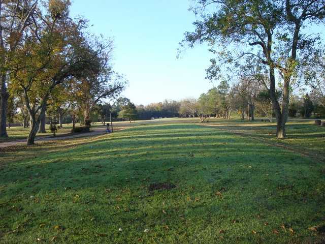 Alvin Golf & Country Club - photo 4