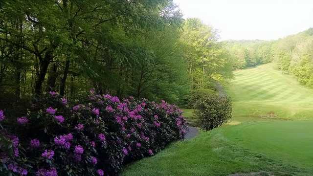 Sugar Mountain Golf Course - photo 3