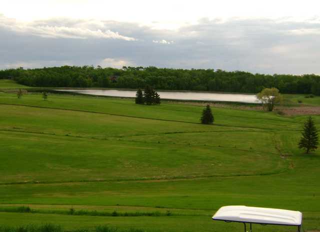 Birchwood Golf Course - photo 2