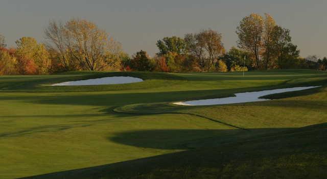 Ivy Ridge - photo 3