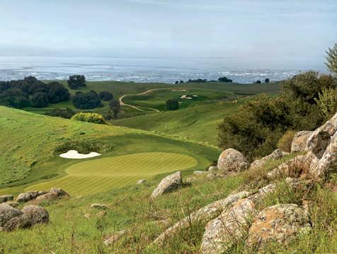 TPC Stonebrae - photo 4