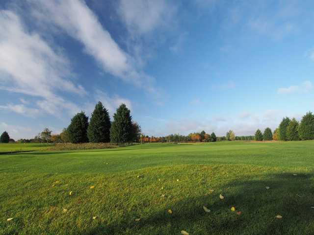 Bird Hills Golf Centre - photo 3